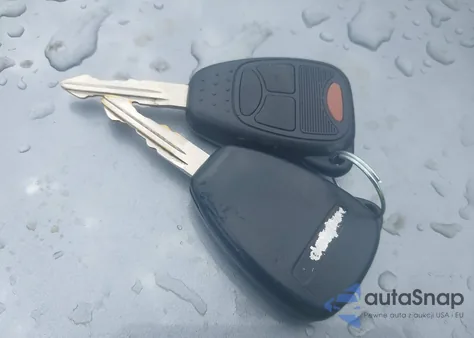 2018 Jeep Wrangler Jk Unlimited Sahara from USA, damaged, VIN 1C4HJWEG4JL894030